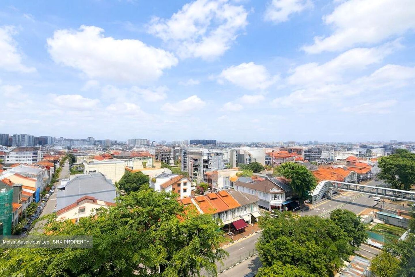 Moda (D15), Apartment #562453671